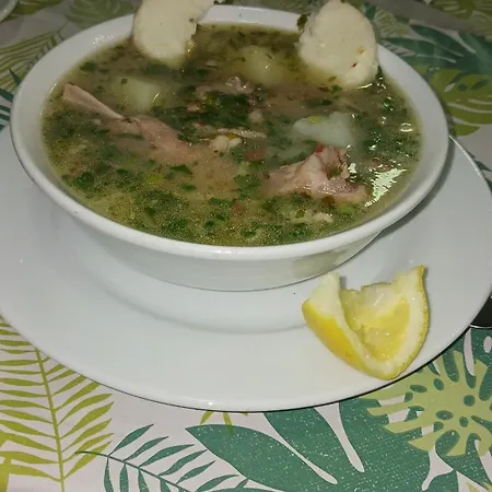 Mi Espacio